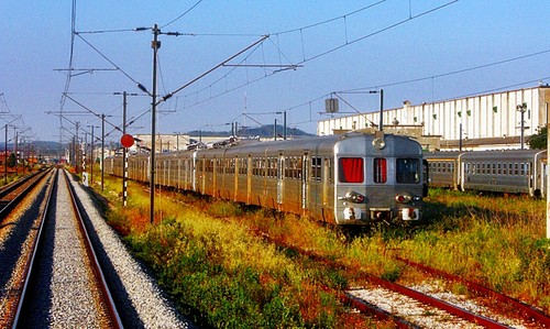 ENTRONCAMENTO - FORA DE SERVIÇO.jpg ENTRONCAMENTO - FORA DE SERVIÇO.jpg