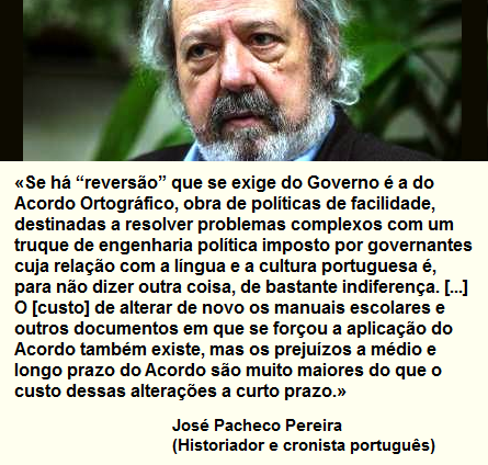 13346937_855305334571136_4697964117968536617_n[1].