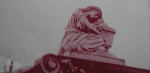 2.Cemitério da Lapa.JPG