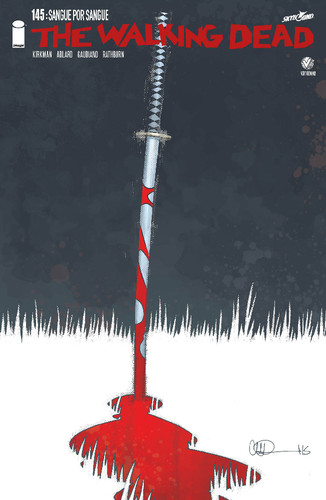 The Walking Dead 145-000.jpg The Walking Dead 145-000.jpg