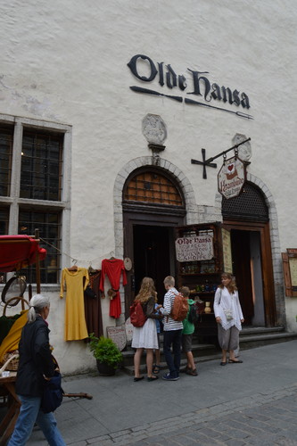 CruzeiroBaltico (548).JPG