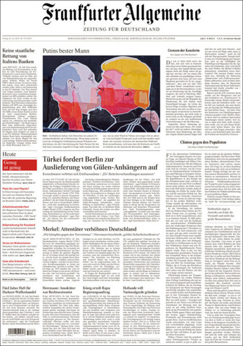 A primeira página do Frankfurter Allgemeine.jpg