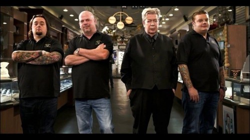 O preço da história.jpg