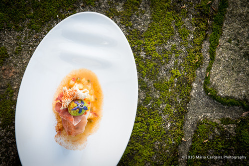 23-1086Bacalhau com Presunto©PhotoMárioCerdeira.