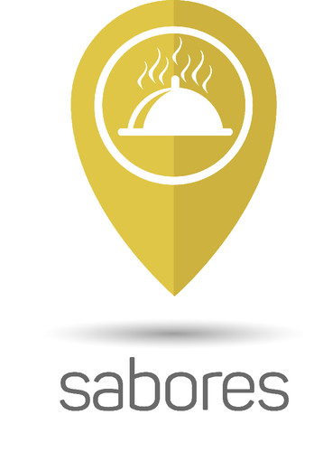 simbolos secunsdarios cor-06.jpg