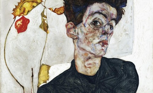 auto retrato schiele.jpg