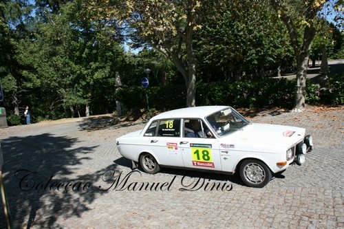 Rally de Portugal Histórico 2015 (188).JPG