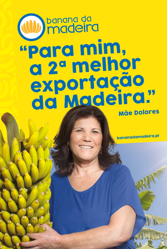 Banana_Madeira_Dolores_Aveiro.jpg.png
