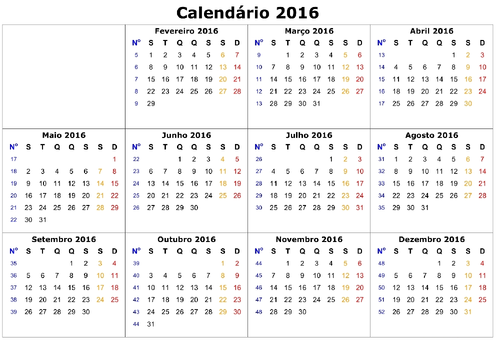 Sem Título2.png