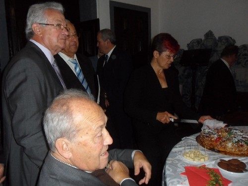 rps03.05 CorodaCatedral (166).JPG