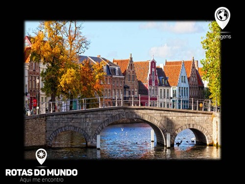 Slide6.JPG Slide6.JPG