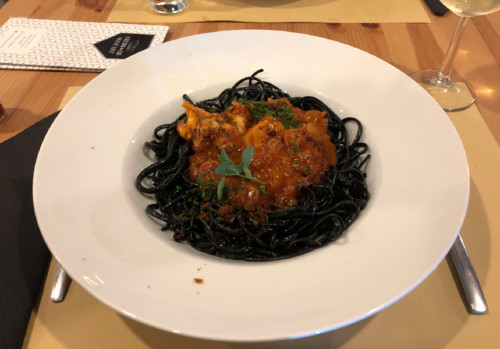 calcada do cais 2.jpg