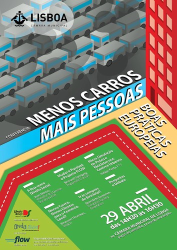 cml acessibilidads.jpg cml acessibilidads.jpg