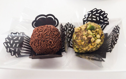 IMG-20160226-WA0003.jpg IMG-20160226-WA0003.jpg