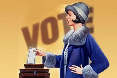 27-mulher_voto.jpg