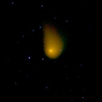 PIA20118.jpg