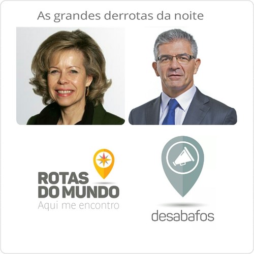 PhotoGrid_1453668199763.jpg PhotoGrid_1453668199763.jpg