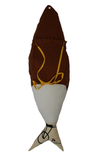 nucleo tauromáquico.png