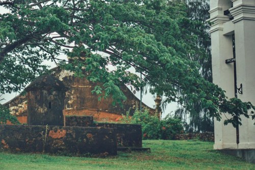 22281817_10214639550372510_1580815012375155202_n.j