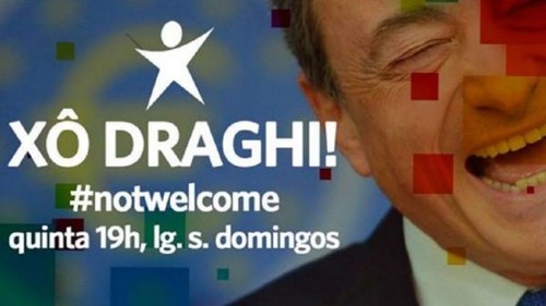 cartaz BE contra draghi em portugal.jpg cartaz BE contra draghi em portugal.jpg