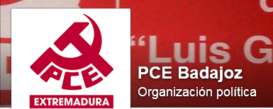 PCE.png