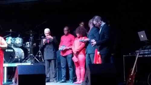 20767976_1947223108888607_6400570851840656432_n.jp