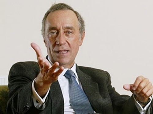 marcelo rebelo sousa.jpg