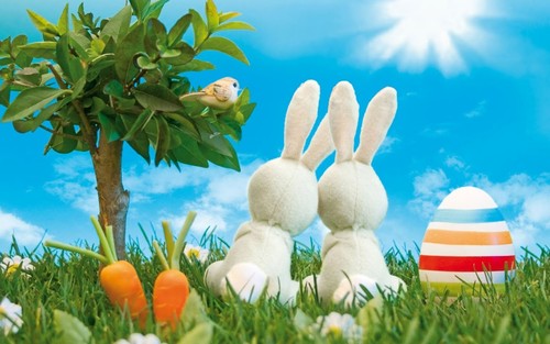 happy-easter-pascoa-feliz-wallpapers-02.jpg