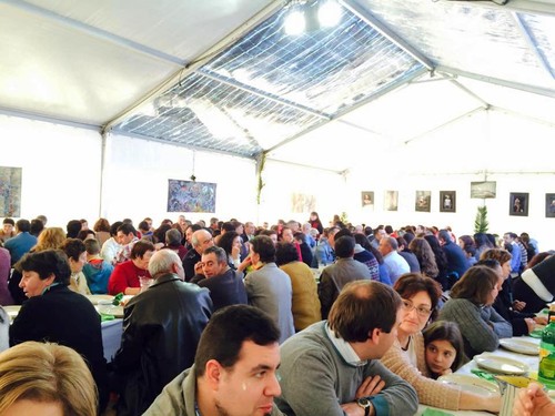 Padornelo Almoço de Natal 2014 m.jpg