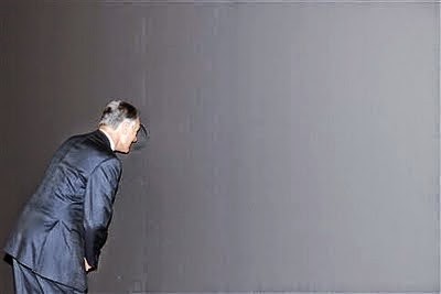 cavaco+silva-espreita.jpg