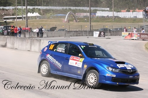 2015 Shakedown  Rally de Portugal 2015 (819).JPG