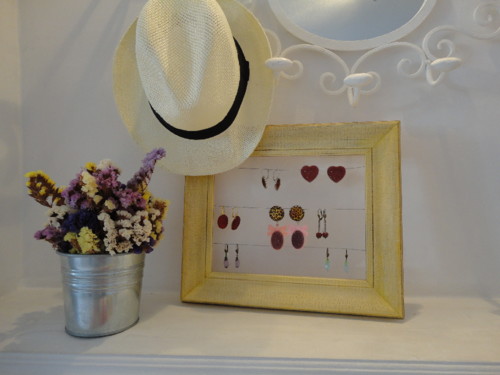 By Primeira Casa da Rua 5.JPG By Primeira Casa da Rua 5.JPG