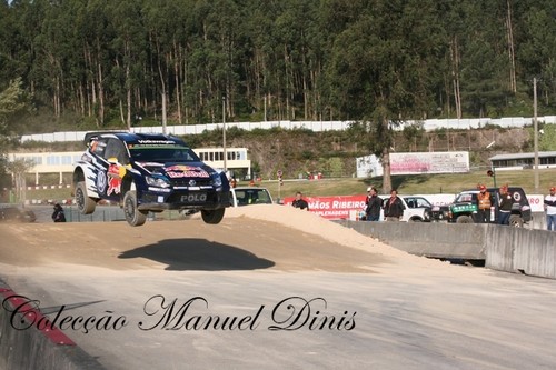 2015 Shakedown  Rally de Portugal 2015 (146).JPG