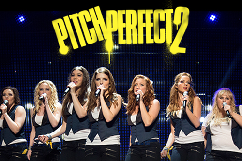 Pitch-Perfect-2--Super-Bowl.png