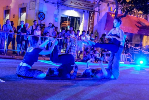 Mov Art (CTP®) Loulé 15-07-2017-64.jpg