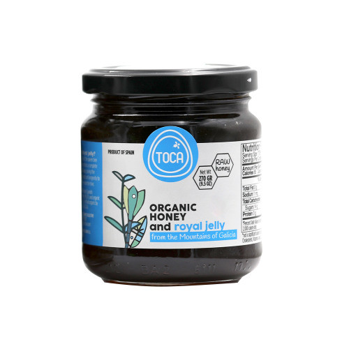 v452149_toca-honey_raw-organic-honey--royal-jelly-