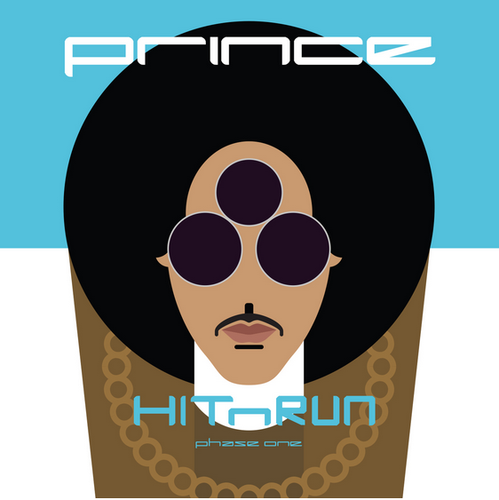 prince-hitnrun-phase-one.png