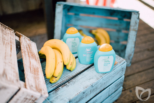 #sunandfun (12).jpg #sunandfun (12).jpg