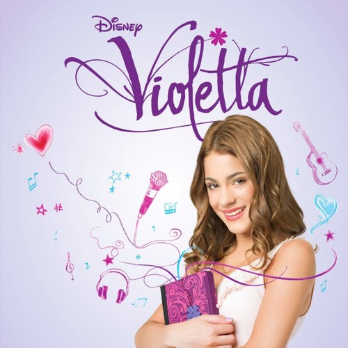 TV-ce-week-end-on-twerke-avec-Violetta_visuel_arti