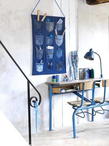 Great-DIY-Idea-Jeans-Pockets-Organizer-do-it-yours