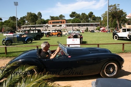 Cascais Classic Motorshow 2015 (237).JPG