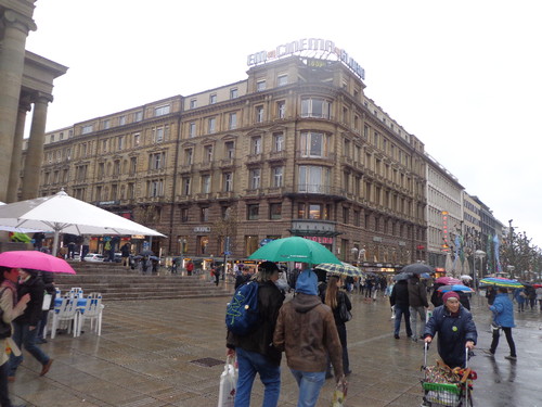 DSC03319.JPG DSC03319.JPG