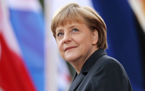 Angela-Merkel-5-things-to-know-ftr.jpg