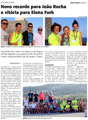 Peça DI 14ago15.jpg