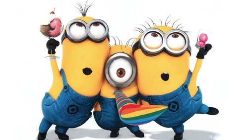 despicable_me_2_minions-1920x1080[1].jpg