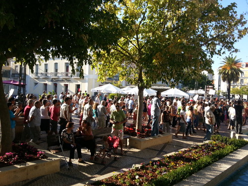 20120915_175418.jpg