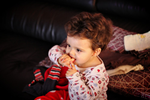 IMG_6994.jpg IMG_6994.jpg