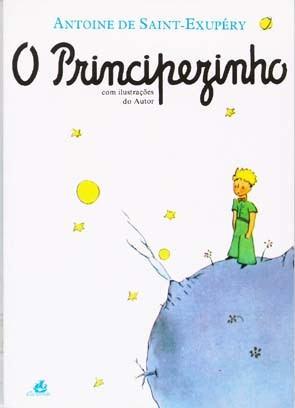 6666158_chQQJ.jpg 6666158_chQQJ.jpg