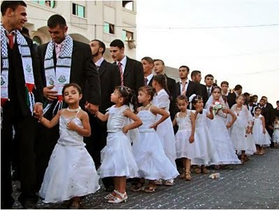casamento-hamas-pedofilia-noivas-criancas.jpg