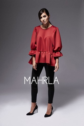 14242400_1094996660593800_914691588217946890_o.jpg 14242400_1094996660593800_914691588217946890_o.jpg